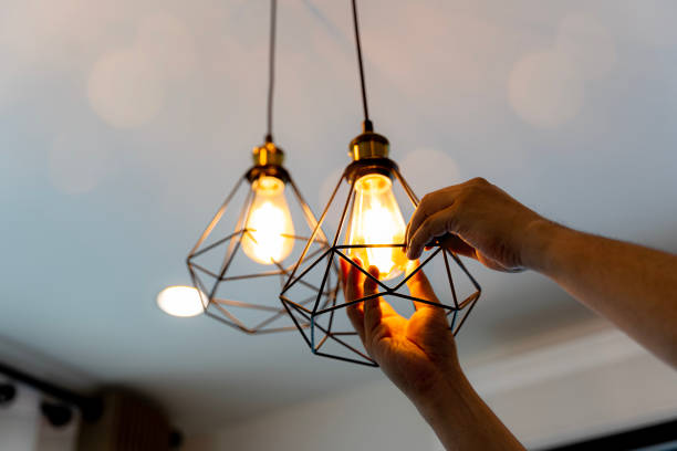 Best Electrical Rewiring Services  in Perry, FL